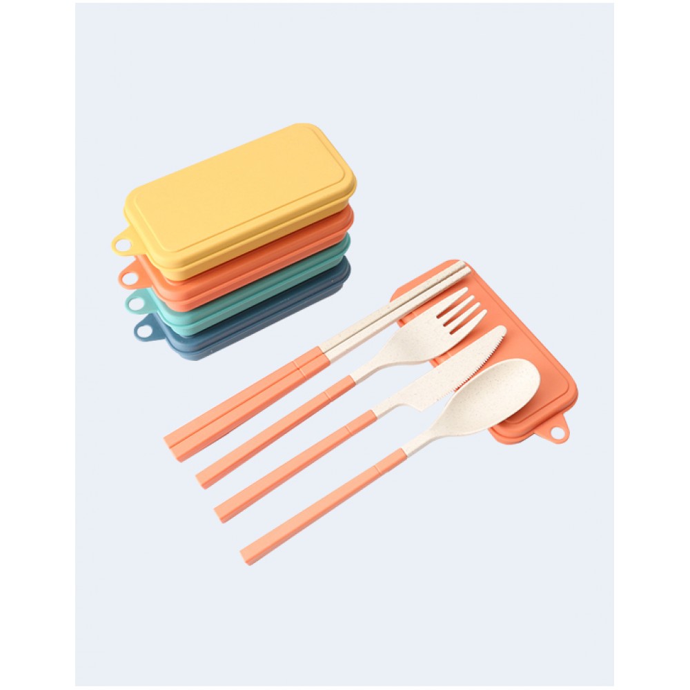 品牌印刷帆布袋